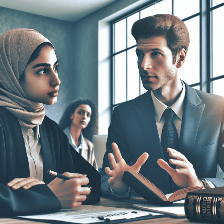 Understanding Search Warrants and Your Rights