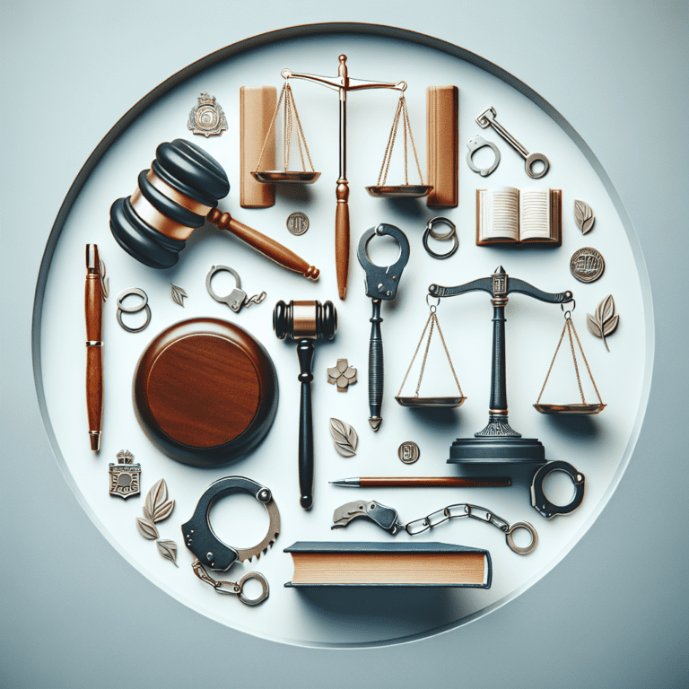 What is Accessory to a Crime?