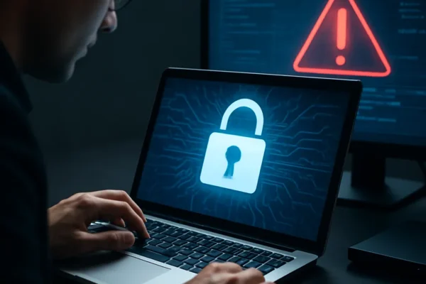 Why Secure Repairs Matter After a Data Incident