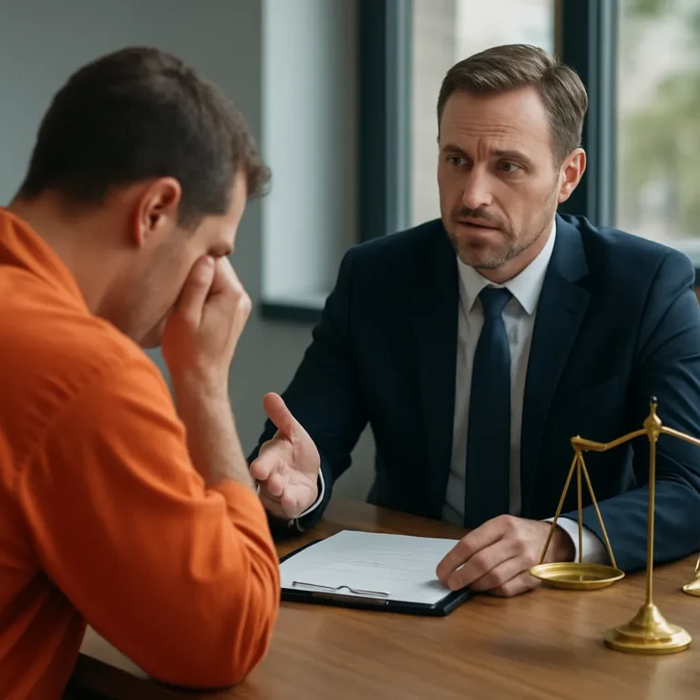 How to Handle a Criminal Charge in Another State